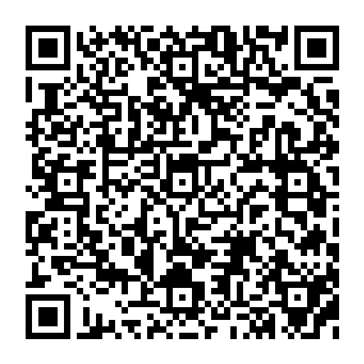 Scan to open this job on your phone