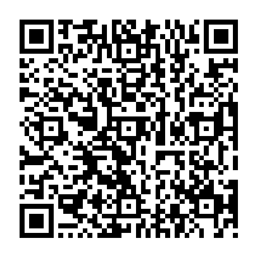 Scan to open this job on your phone