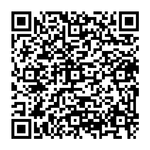 Scan to open this job on your phone