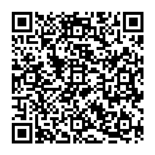 Scan to open this job on your phone