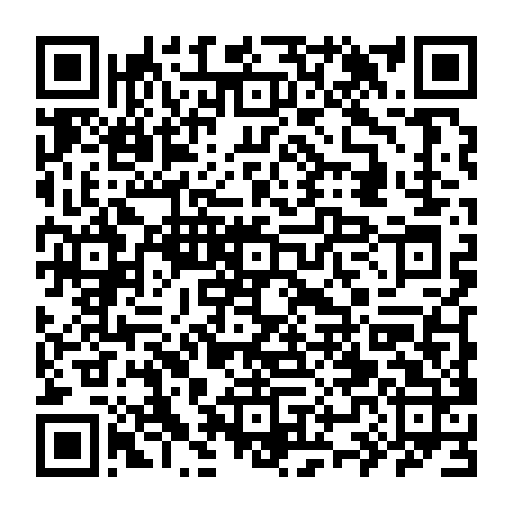 Scan to open this job on your phone