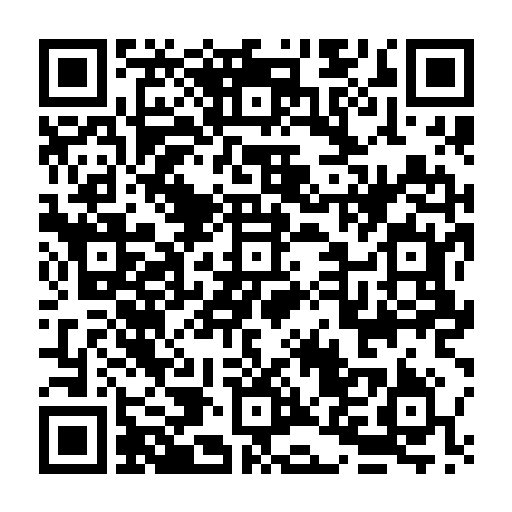 Scan to open this job on your phone