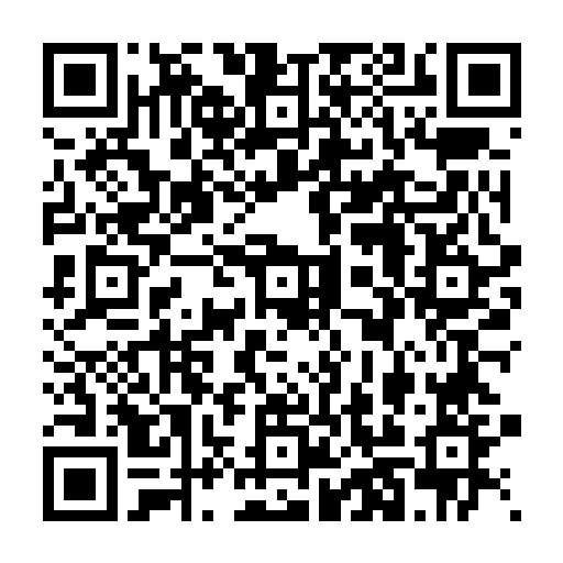 Scan to open this job on your phone