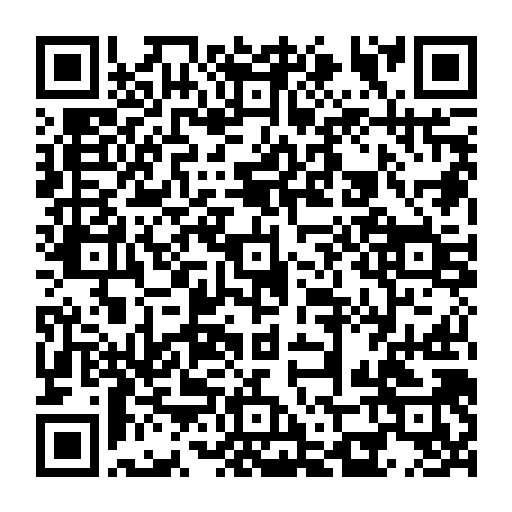 Scan to open this job on your phone