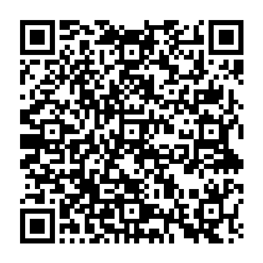 Scan to open this job on your phone