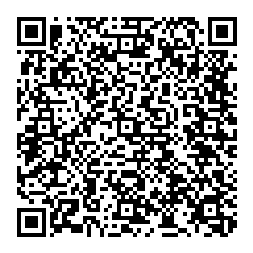 Scan to open this job on your phone