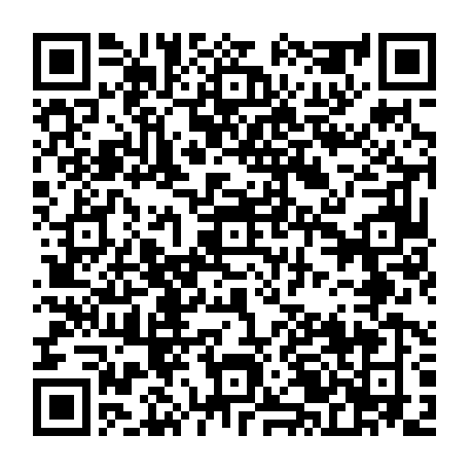 Scan to open this job on your phone