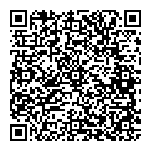 Scan to open this job on your phone