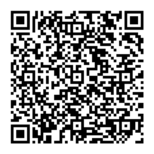 Scan to open this job on your phone