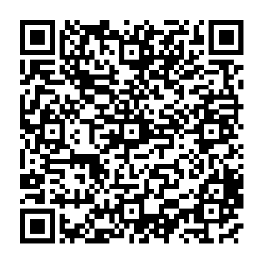 Scan to open this job on your phone