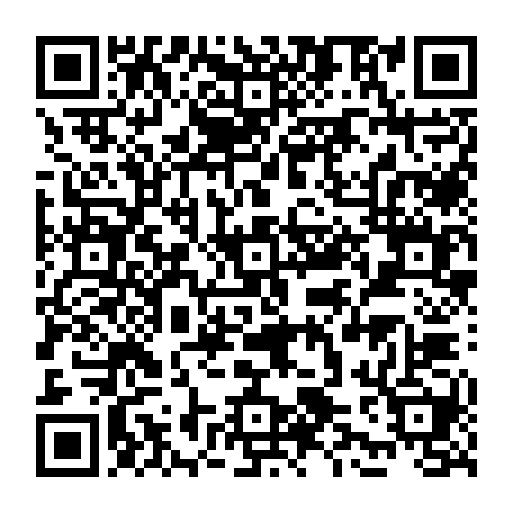 Scan to open this job on your phone