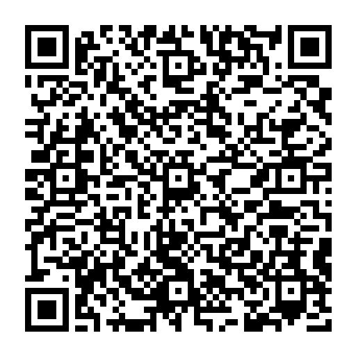 Scan to open this job on your phone