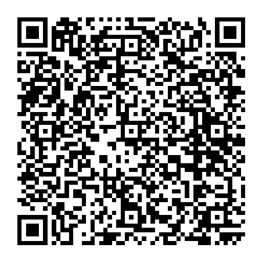 Scan to open this job on your phone
