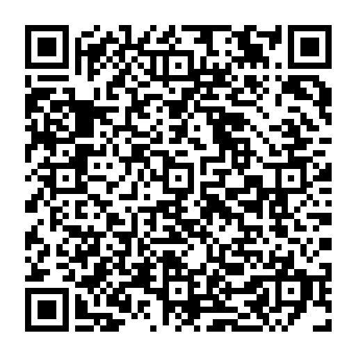 Scan to open this job on your phone