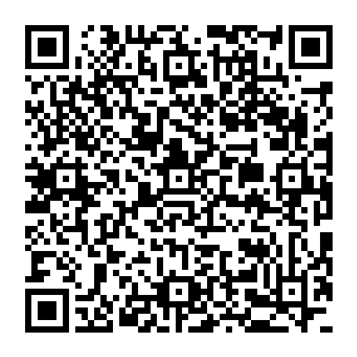 Scan to open this job on your phone