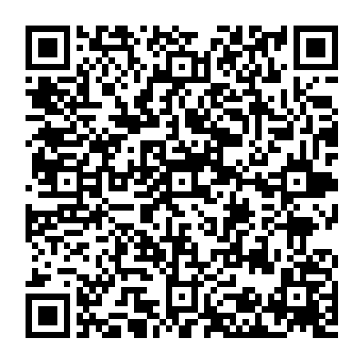 Scan to open this job on your phone
