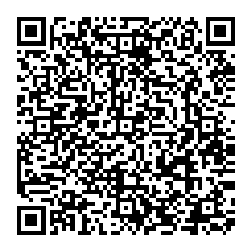 Scan to open this job on your phone