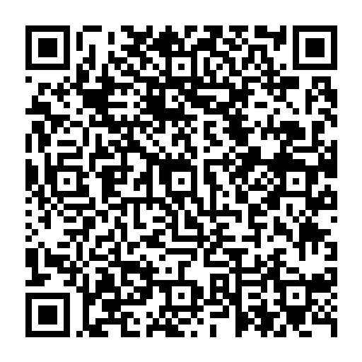 Scan to open this job on your phone