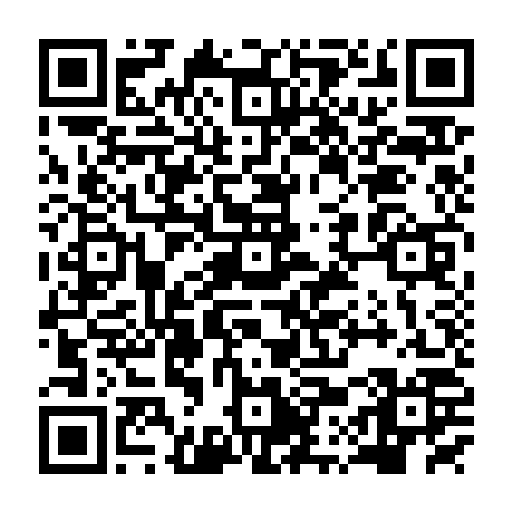 Scan to open this job on your phone