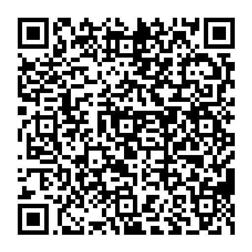 Scan to open this job on your phone
