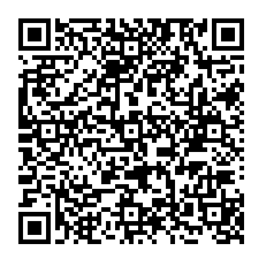Scan to open this job on your phone