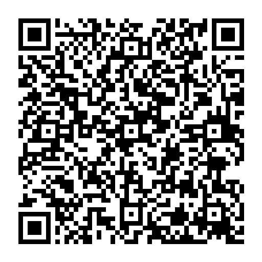 Scan to open this job on your phone