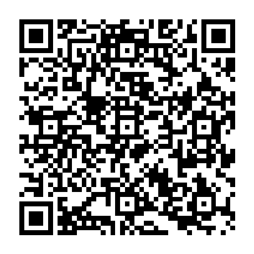 Scan to open this job on your phone