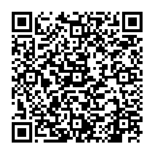 Scan to open this job on your phone
