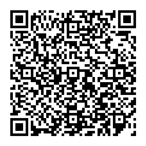 Scan to open this job on your phone