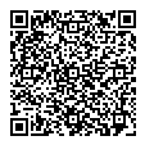 Scan to open this job on your phone