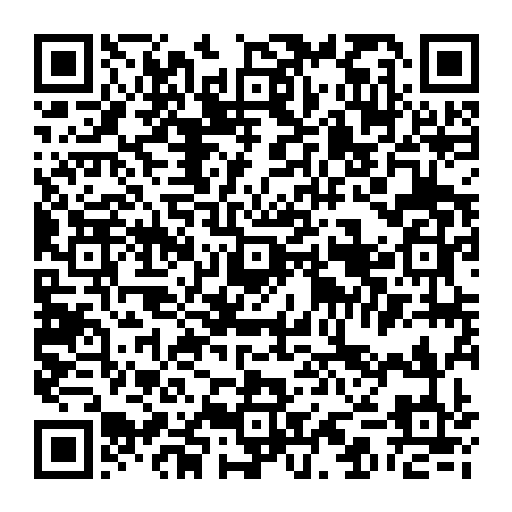 Scan to open this job on your phone
