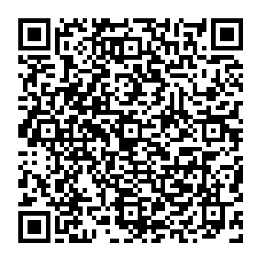 Scan to open this job on your phone