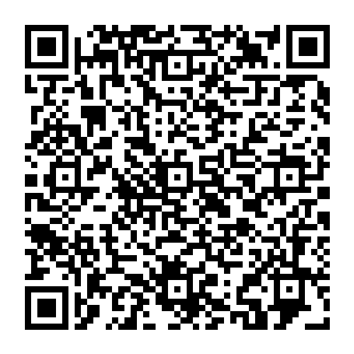Scan to open this job on your phone