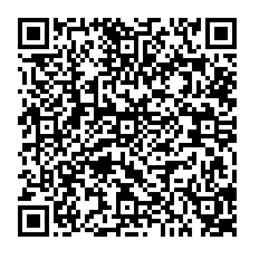 Scan to open this job on your phone