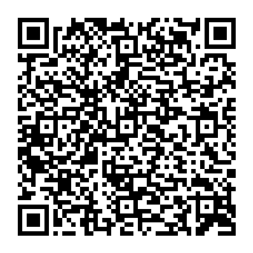 Scan to open this job on your phone