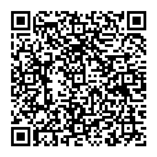 Scan to open this job on your phone