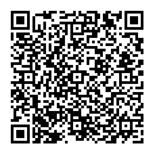 Scan to open this job on your phone