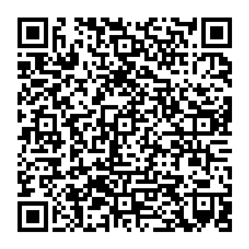 Scan to open this job on your phone