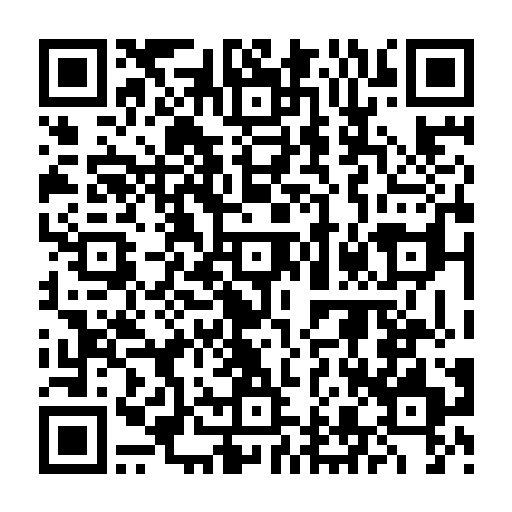Scan to open this job on your phone