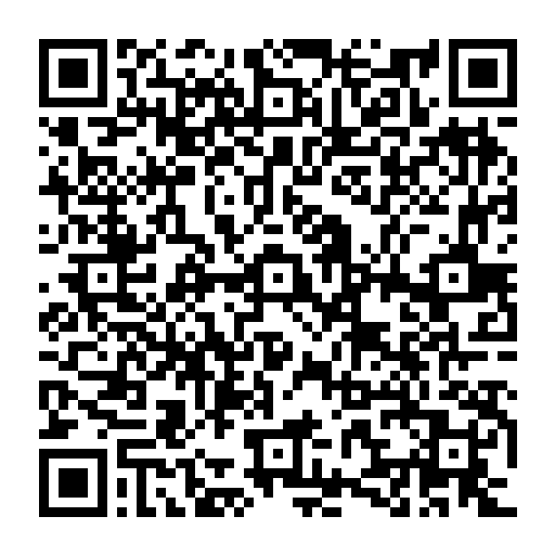 Scan to open this job on your phone