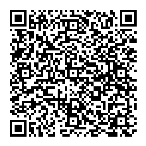 Scan to open this job on your phone