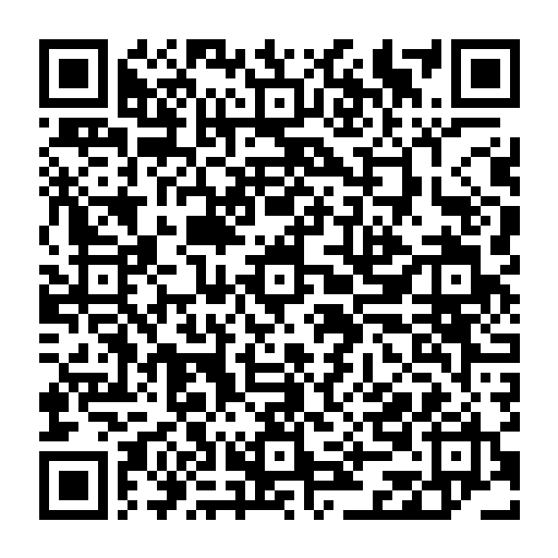 Scan to open this job on your phone