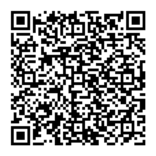 Scan to open this job on your phone
