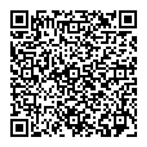 Scan to open this job on your phone