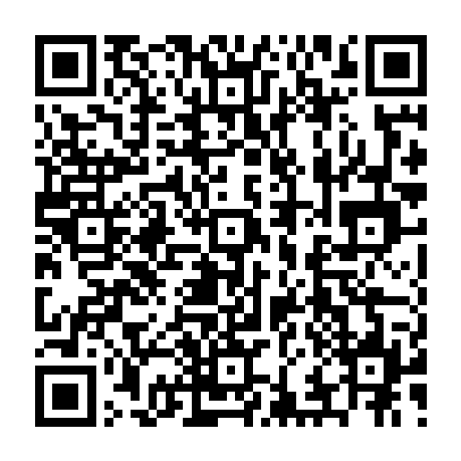 Scan to open this job on your phone