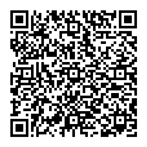 Scan to open this job on your phone