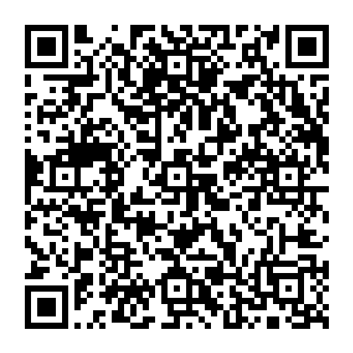 Scan to open this job on your phone