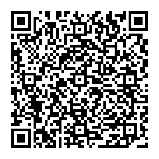 Scan to open this job on your phone
