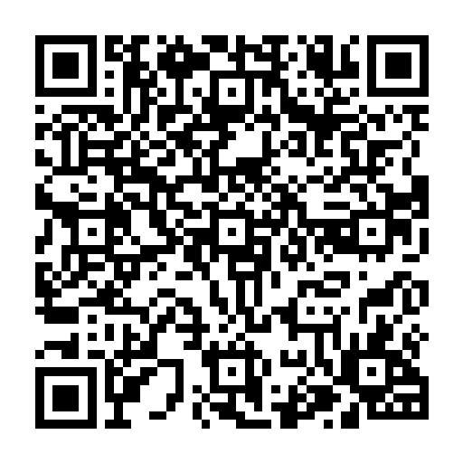Scan to open this job on your phone