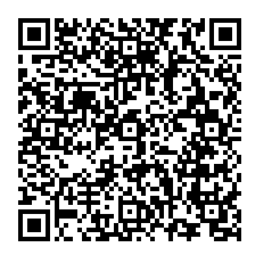Scan to open this job on your phone